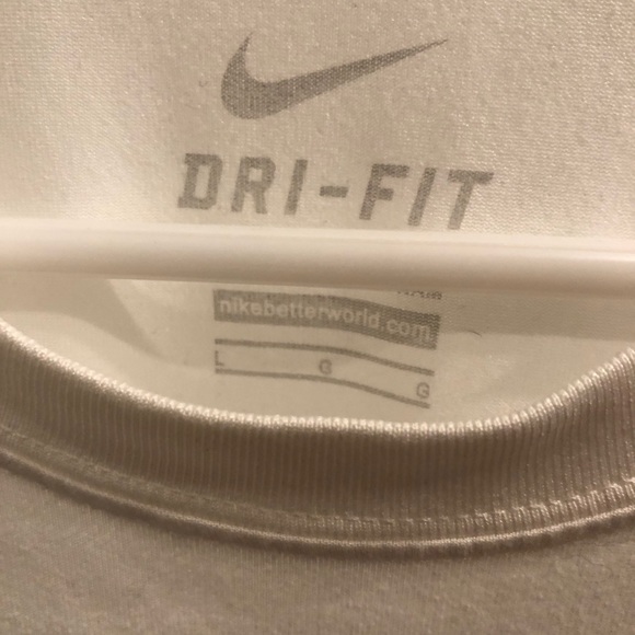 Nike USC - Picture 3 of 4